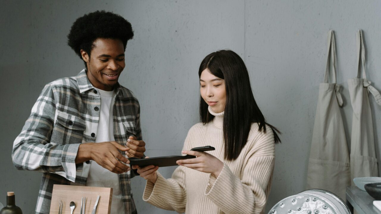 三面向解構服務行銷：精準策略打造品牌競爭力