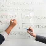 《老闆必讀2025品牌行銷新典範》從行銷哲學演進看未來趨勢｜結合AI、永續與文化熱潮的策略轉型