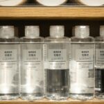 從市場區隔到生活圈選點，MUJI 如何切進台灣人的日常生活？